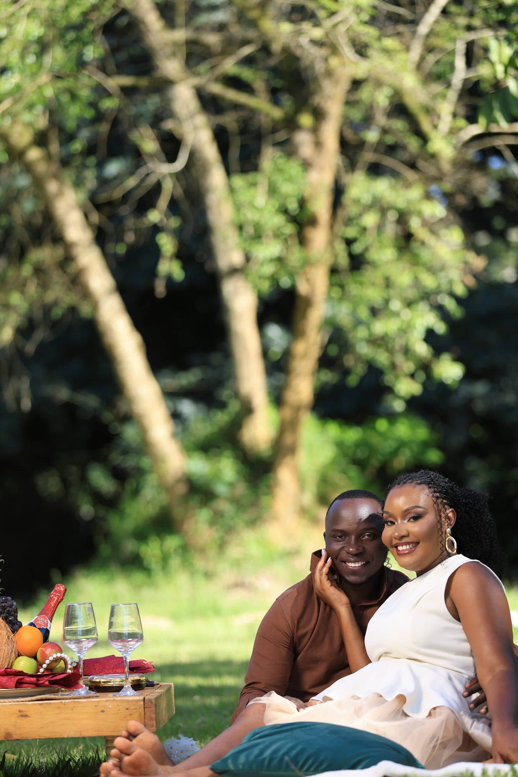 Muzafaru and Ritah — pre-wedding photo (9R0A9313)