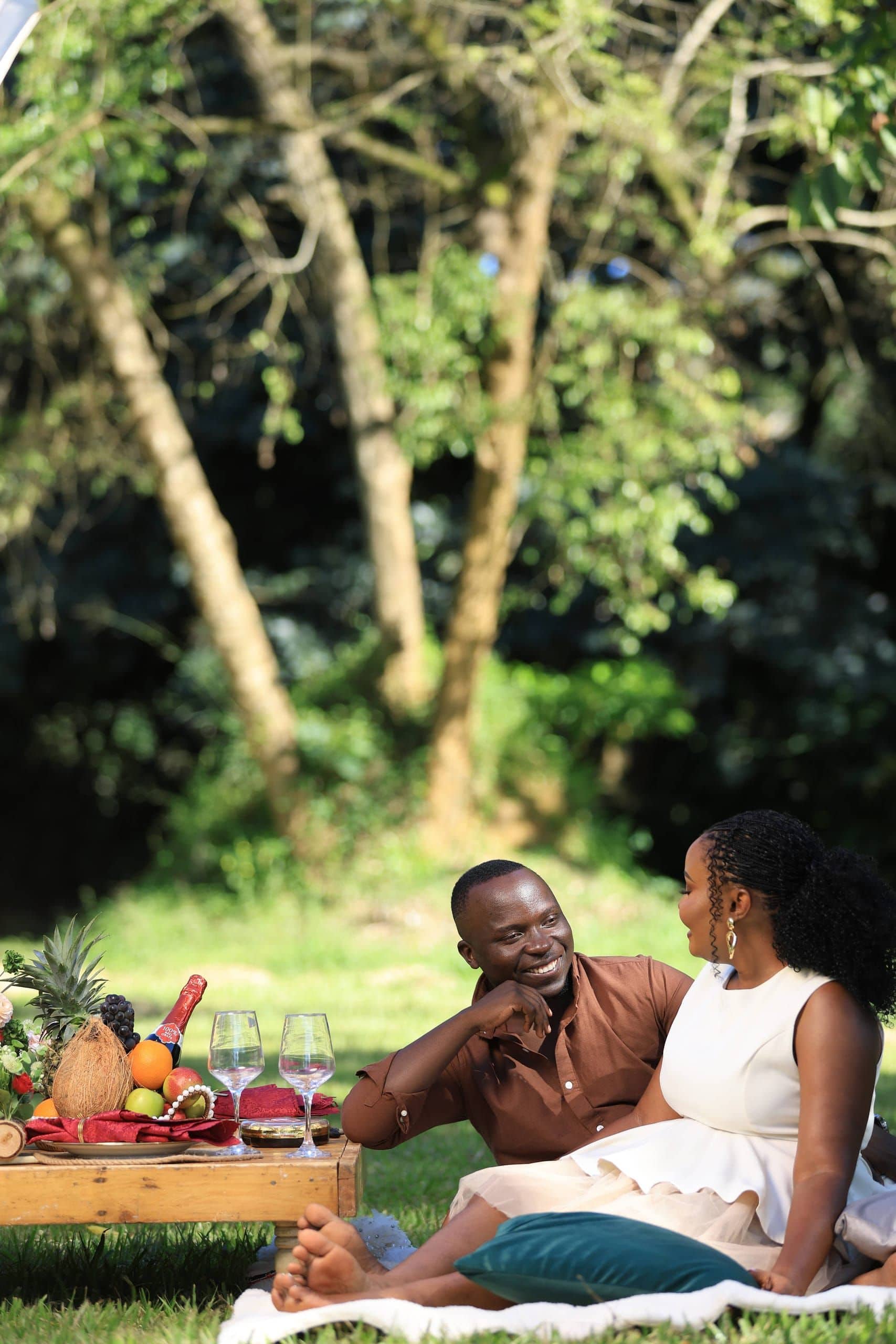 Muzafaru and Ritah — pre-wedding photo (9R0A9318)