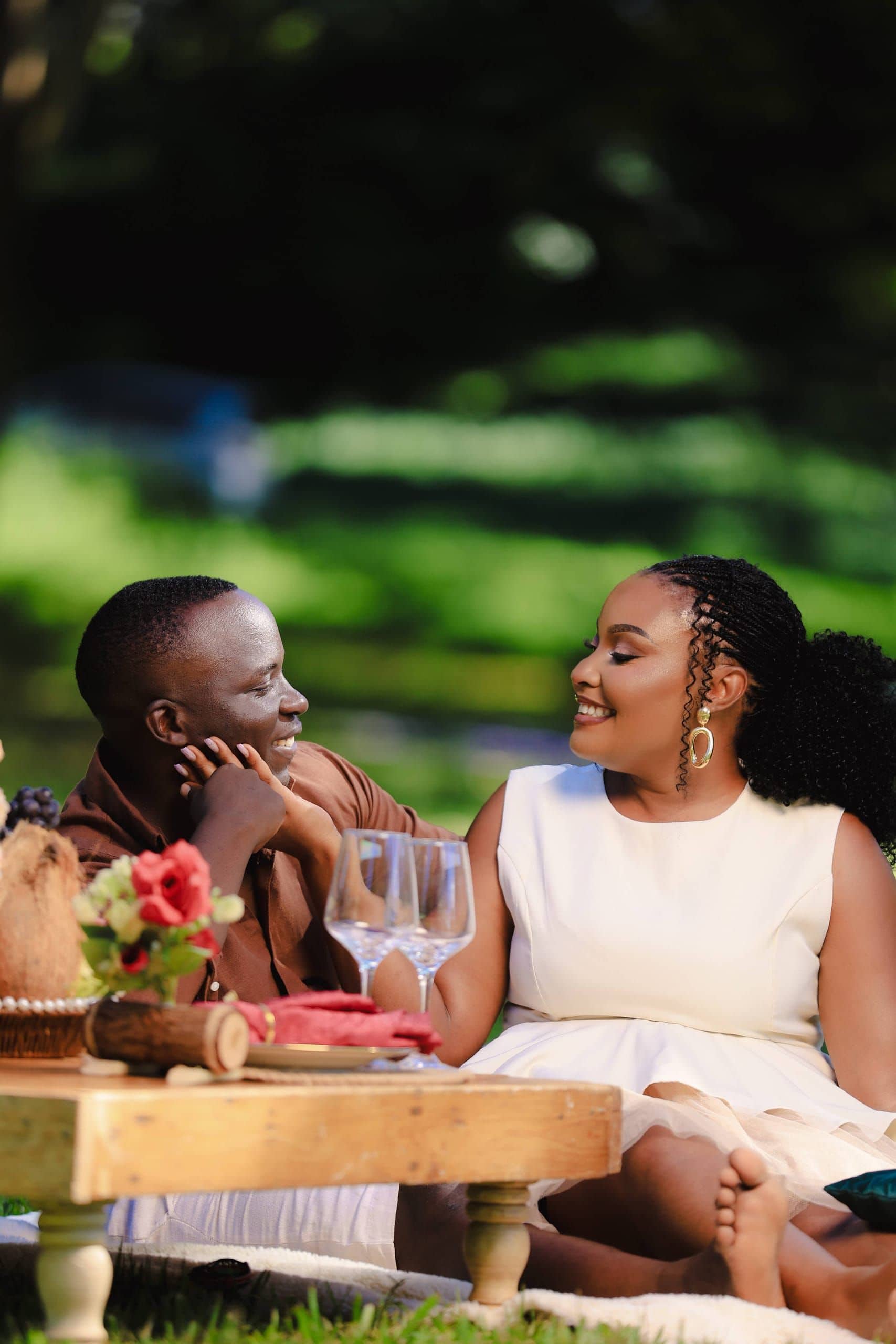 Muzafaru and Ritah — pre-wedding photo (9R0A9325)