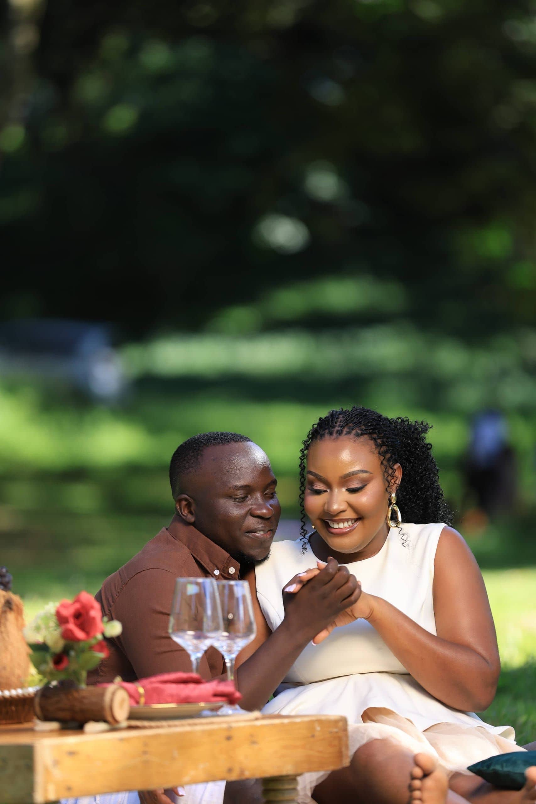 Muzafaru and Ritah — pre-wedding photo (9R0A9338)