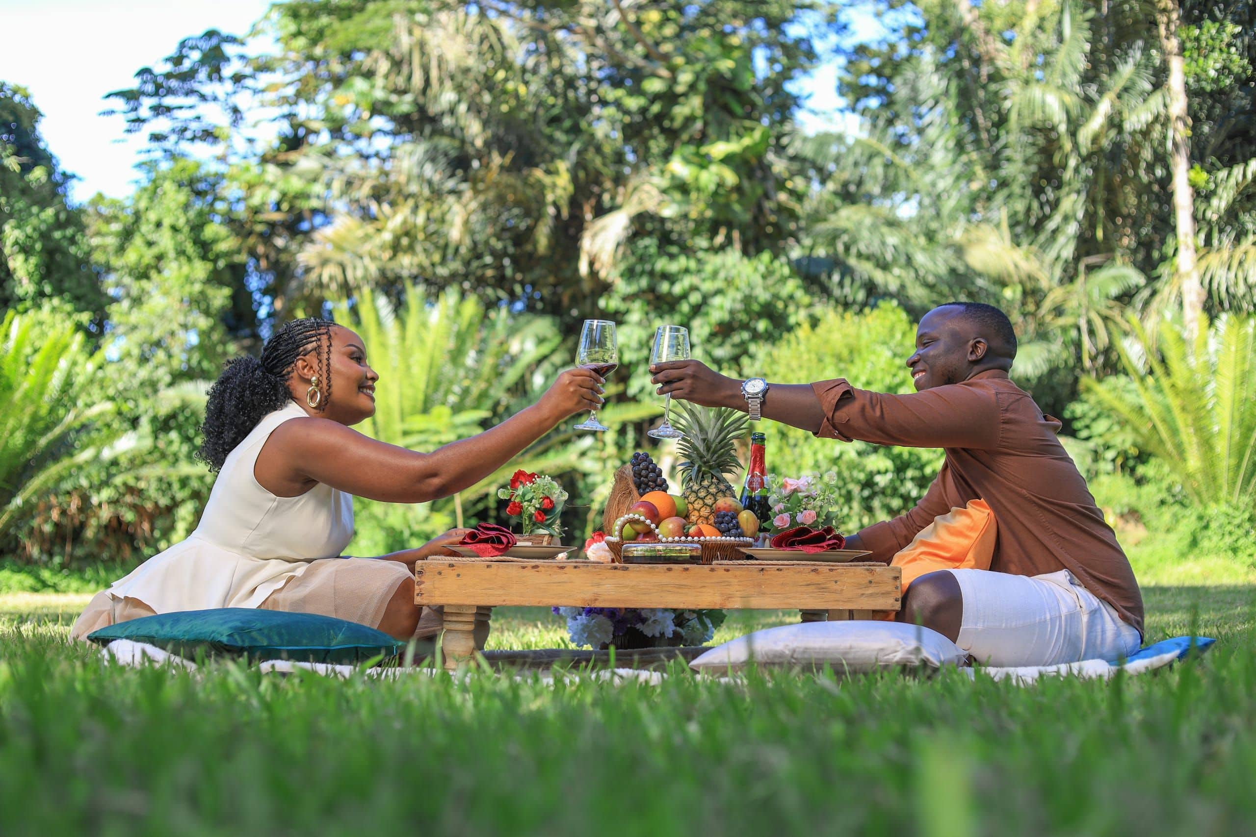Muzafaru and Ritah — pre-wedding photo (9R0A9402)