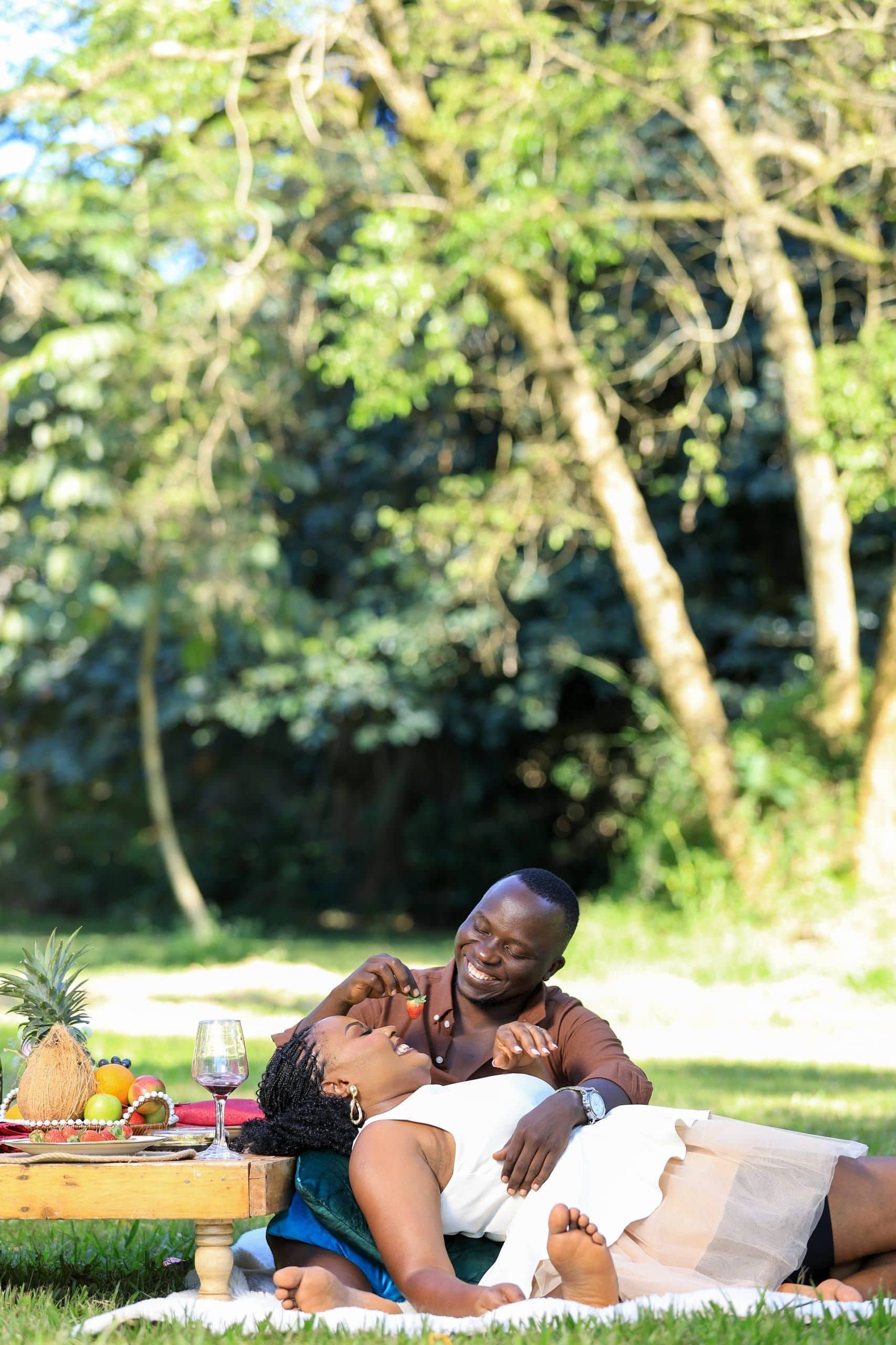 Muzafaru and Ritah — pre-wedding photo (9R0A9513)