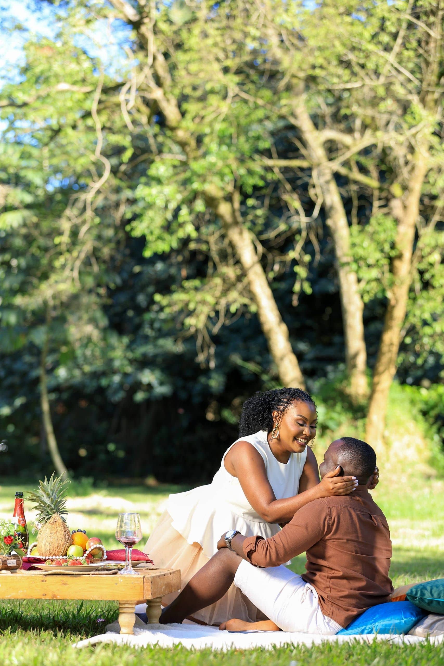 Muzafaru and Ritah — pre-wedding photo (9R0A9556)