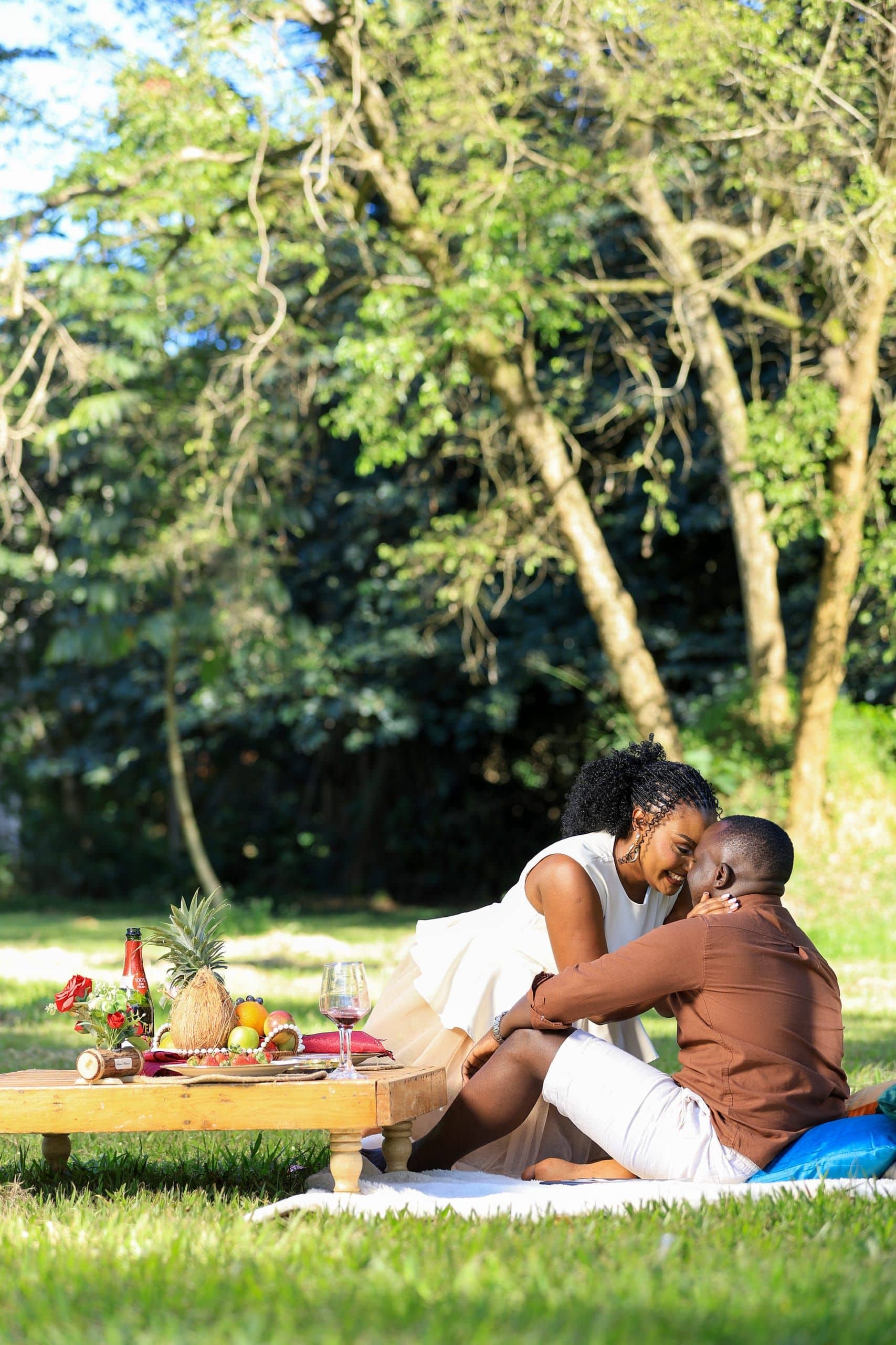 Muzafaru and Ritah — pre-wedding photo (9R0A9560)