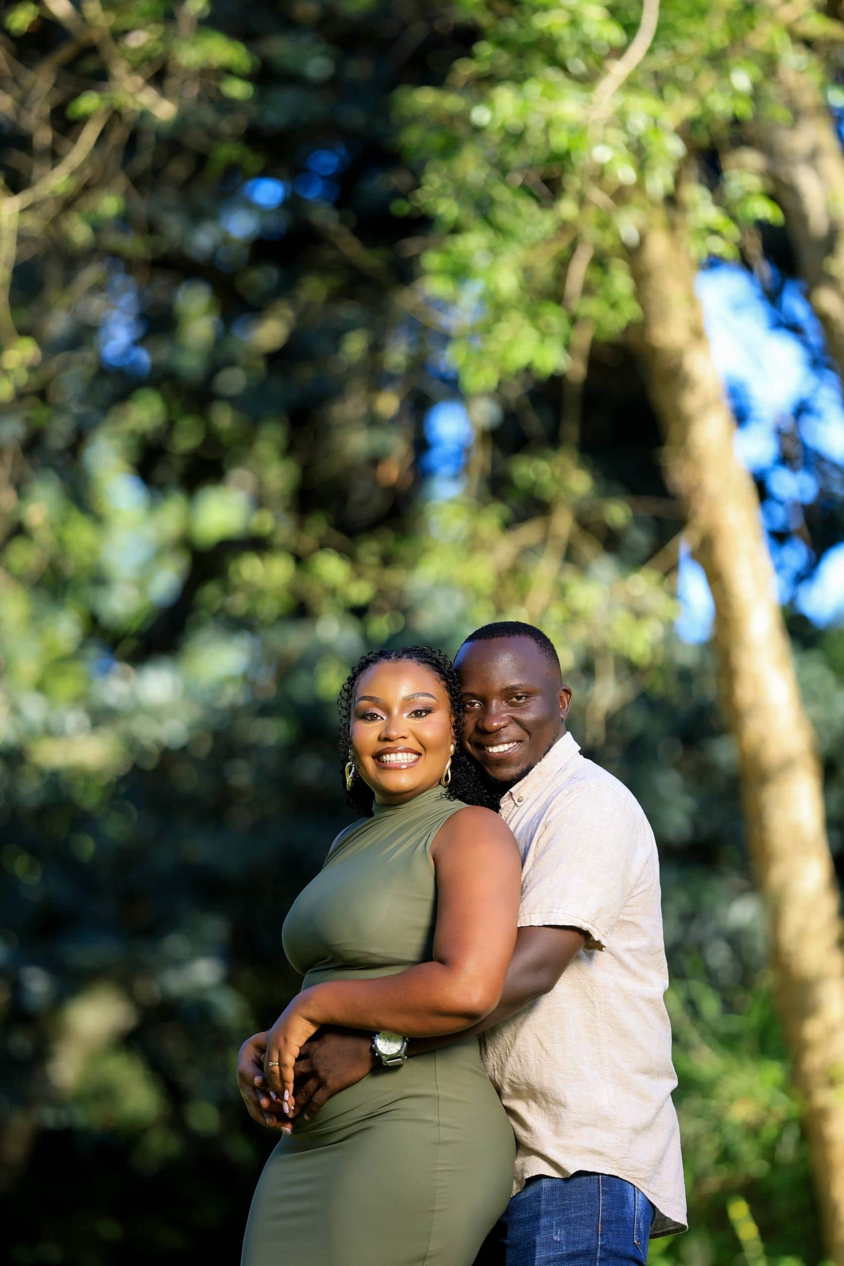 Muzafaru and Ritah — pre-wedding photo (9R0A9587)