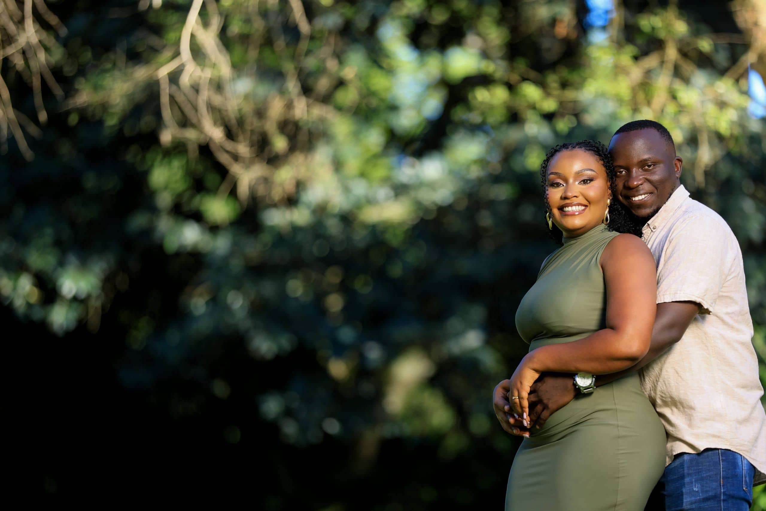 Muzafaru and Ritah — pre-wedding photo (9R0A9588)