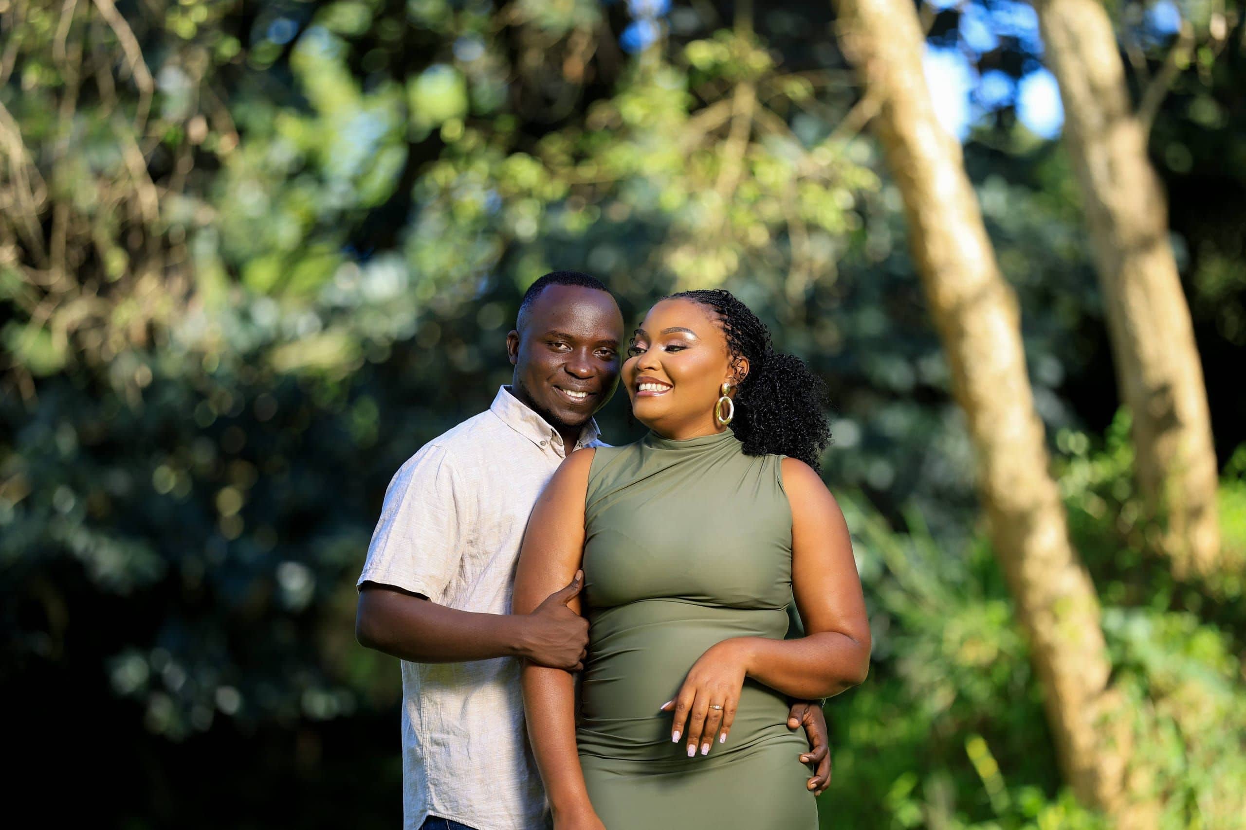 Muzafaru and Ritah — pre-wedding photo (9R0A9608)