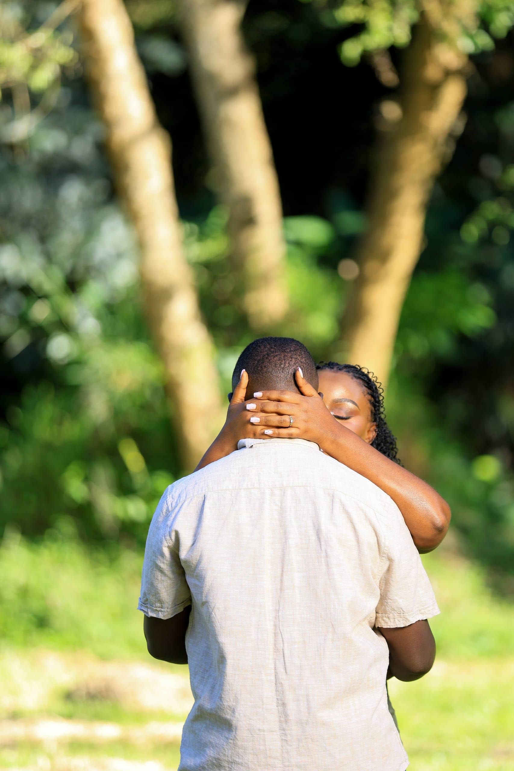 Muzafaru and Ritah — pre-wedding photo (9R0A9613)