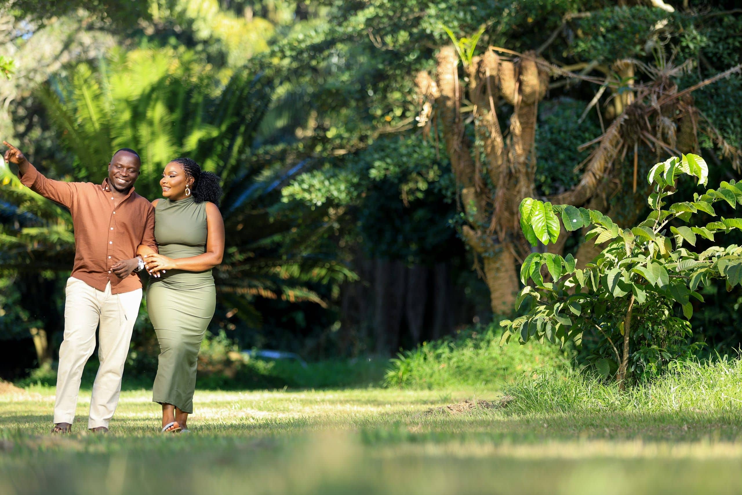 Muzafaru and Ritah — pre-wedding photo (9R0A9628)