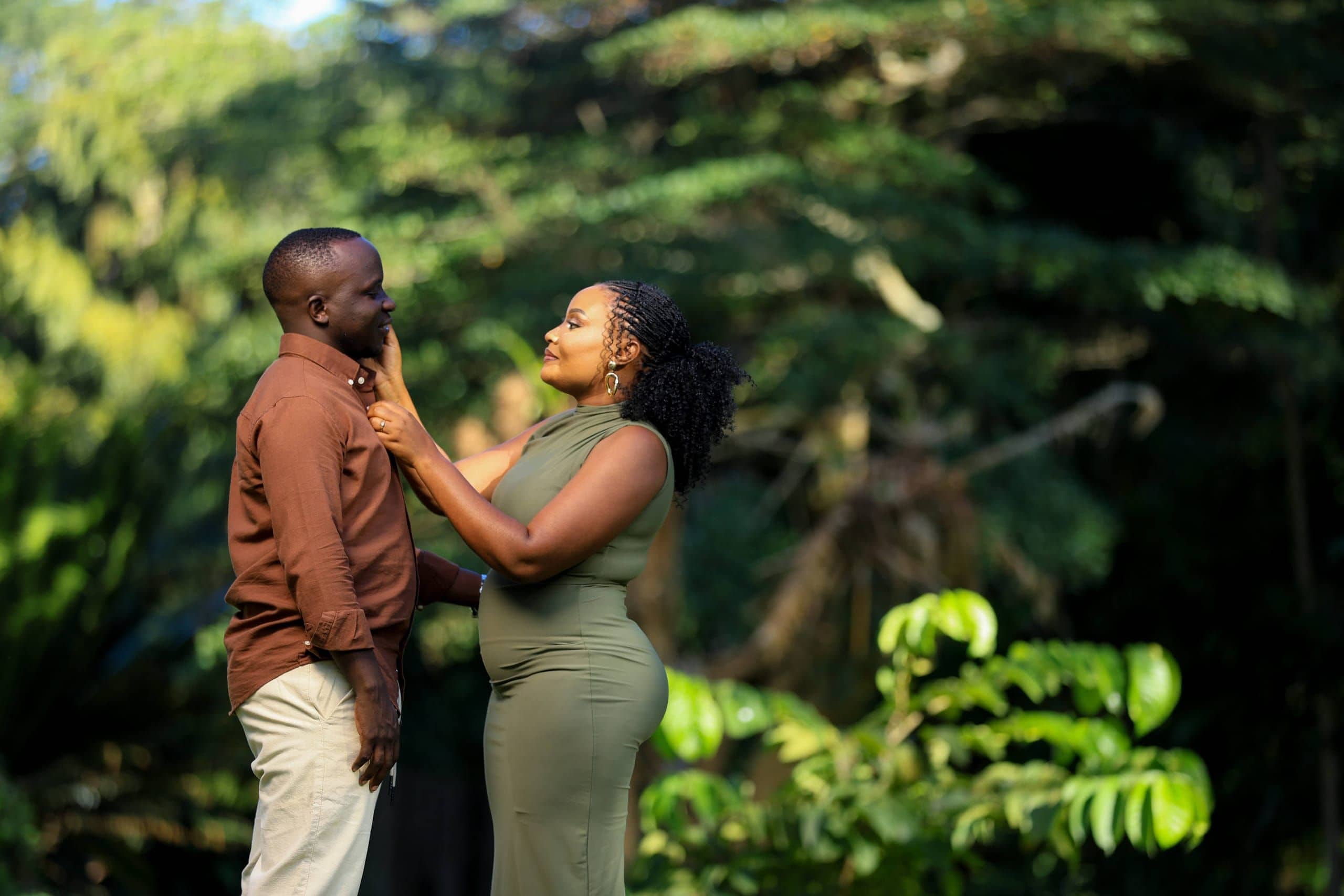 Muzafaru and Ritah — pre-wedding photo (9R0A9645)