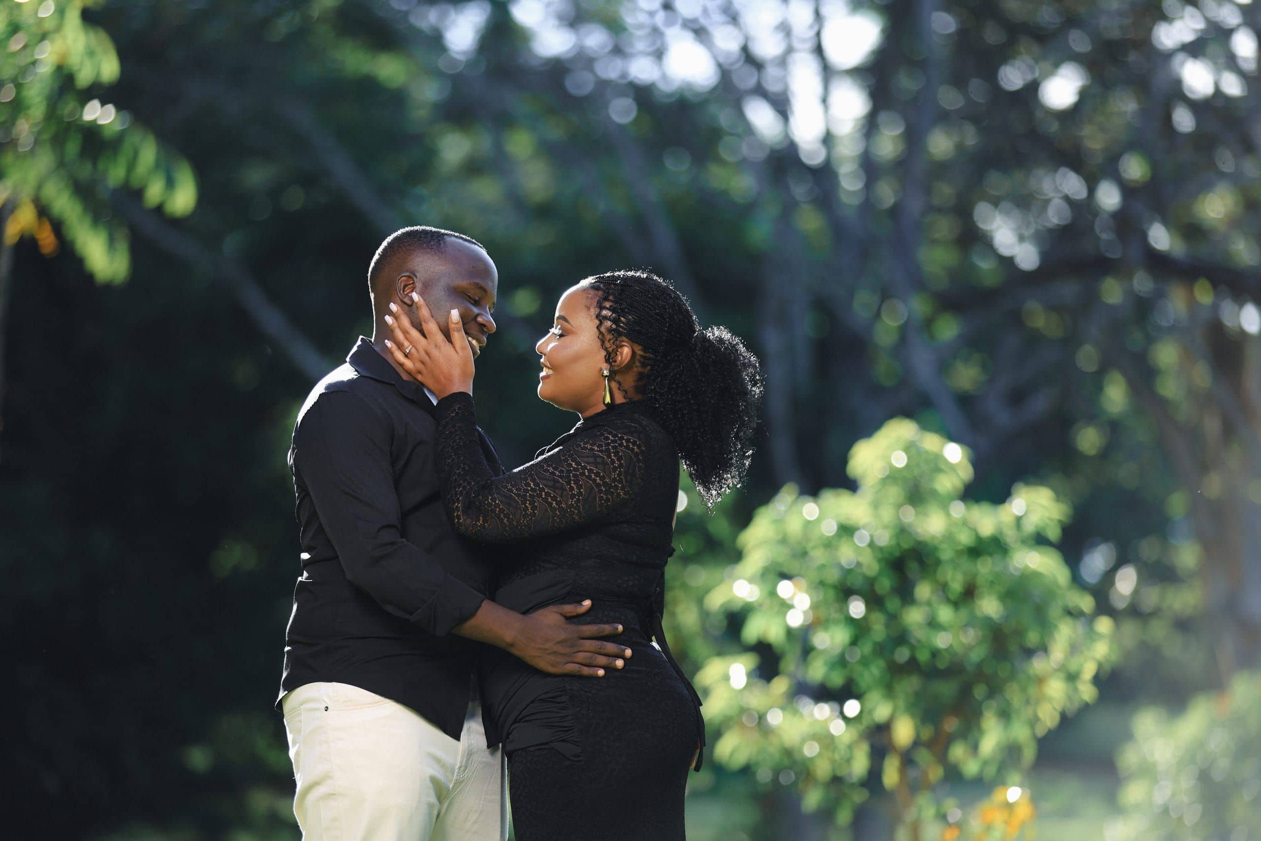 Muzafaru and Ritah — pre-wedding photo (9R0A9678)