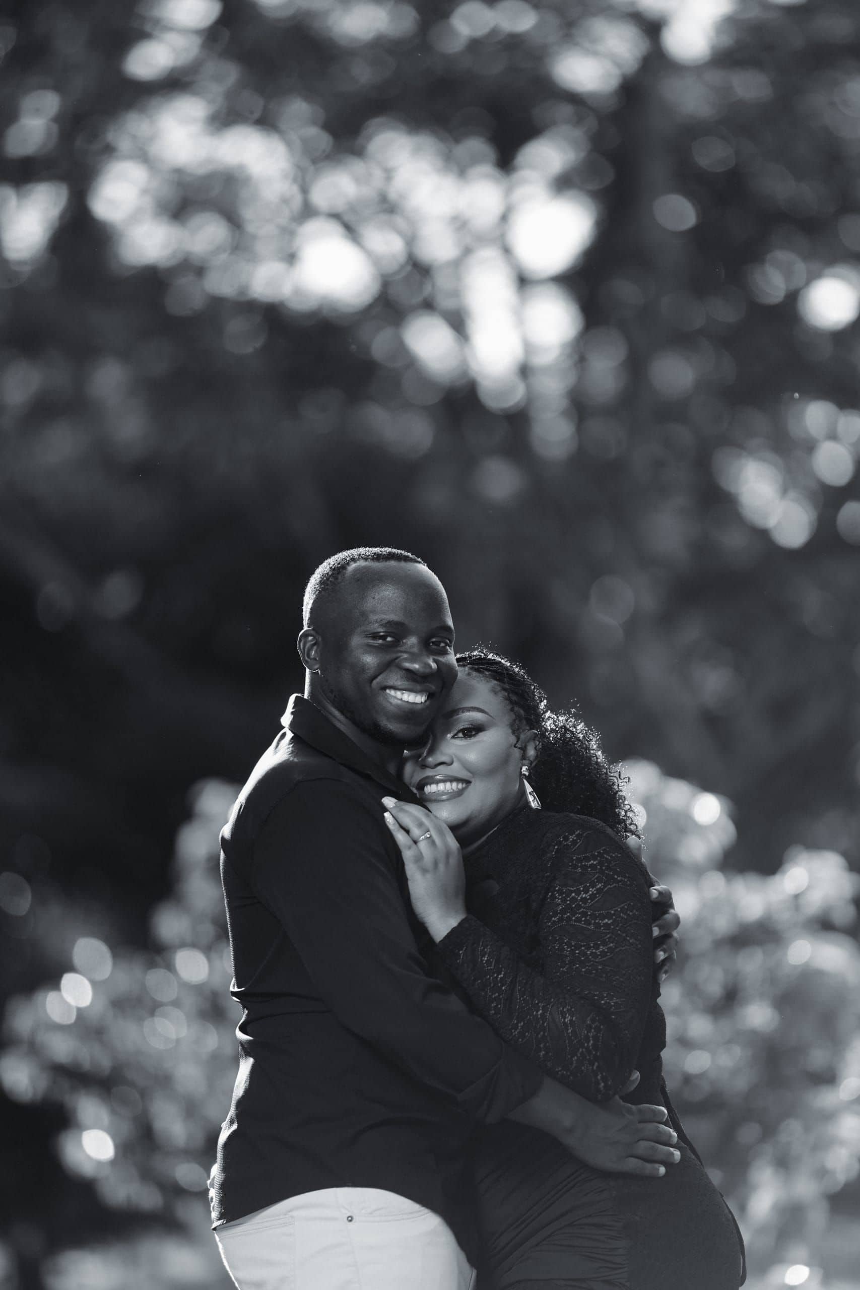 Muzafaru and Ritah — pre-wedding photo (9R0A9699)