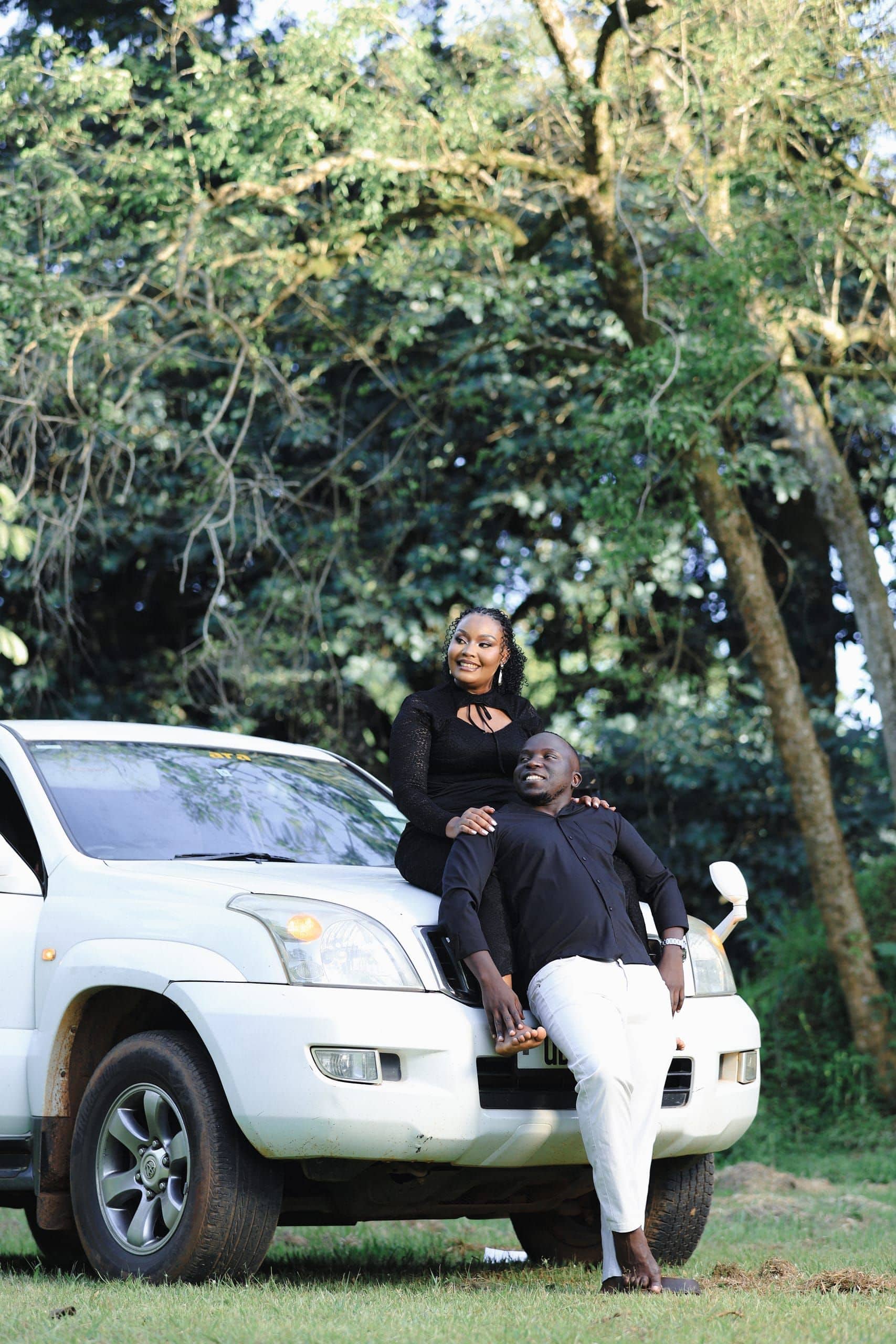 Muzafaru and Ritah — pre-wedding photo (9R0A9737)