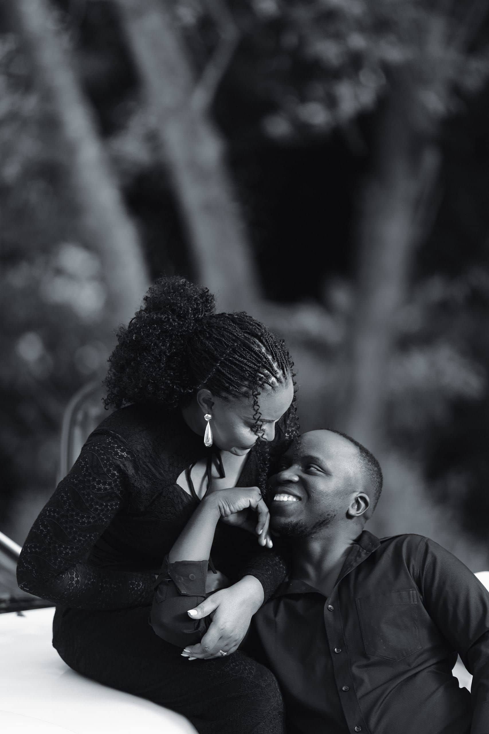 Muzafaru and Ritah — pre-wedding photo (9R0A9747)