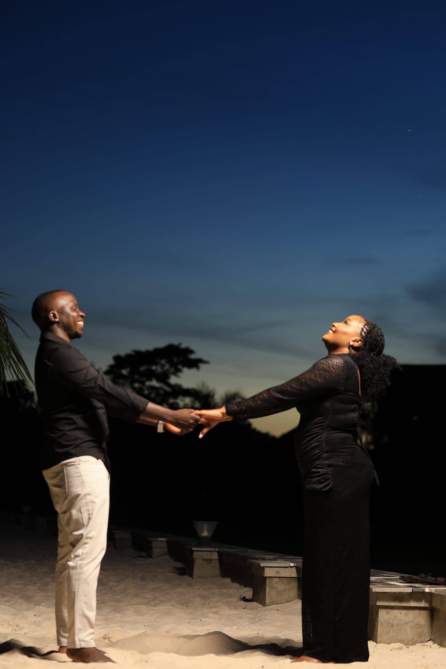 Muzafaru and Ritah — pre-wedding photo (9R0A9804)