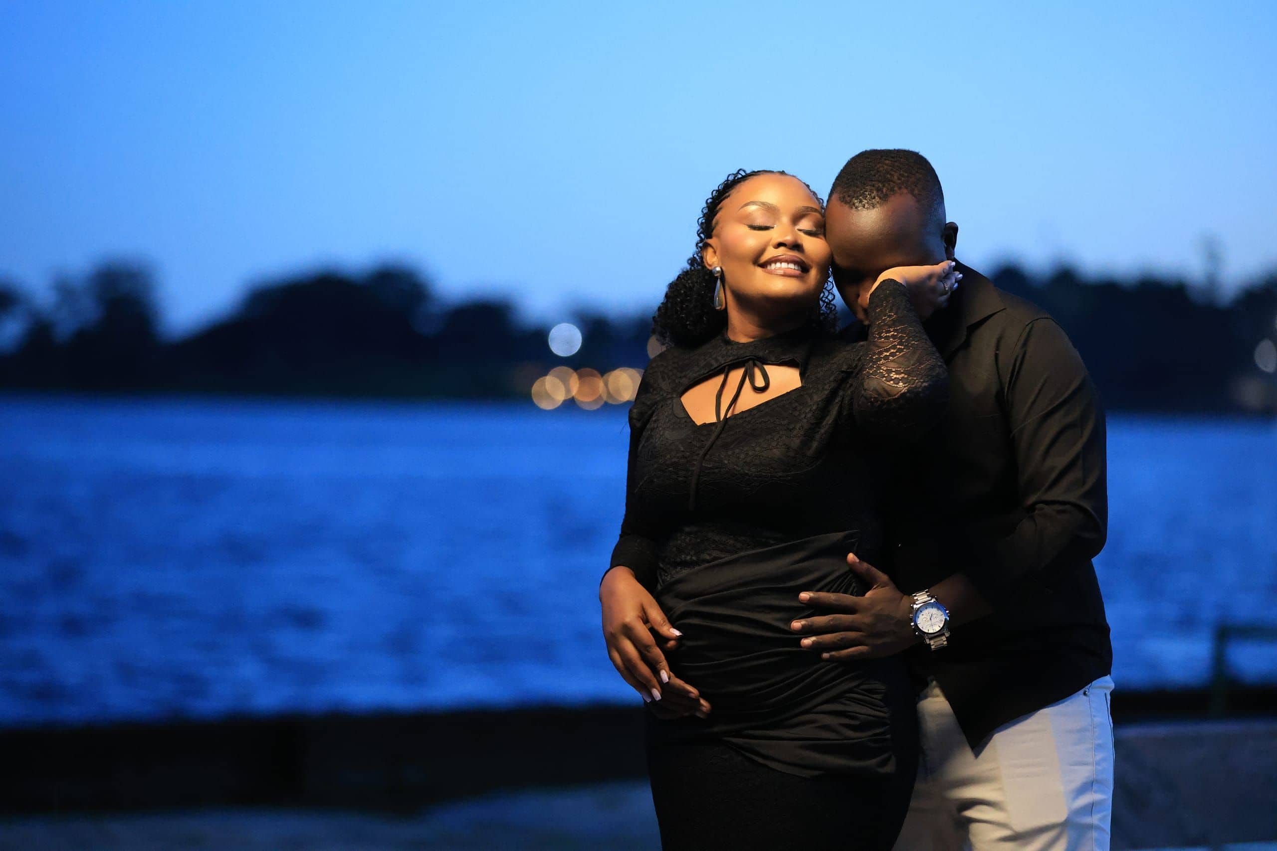 Muzafaru and Ritah — pre-wedding photo (9R0A9828)