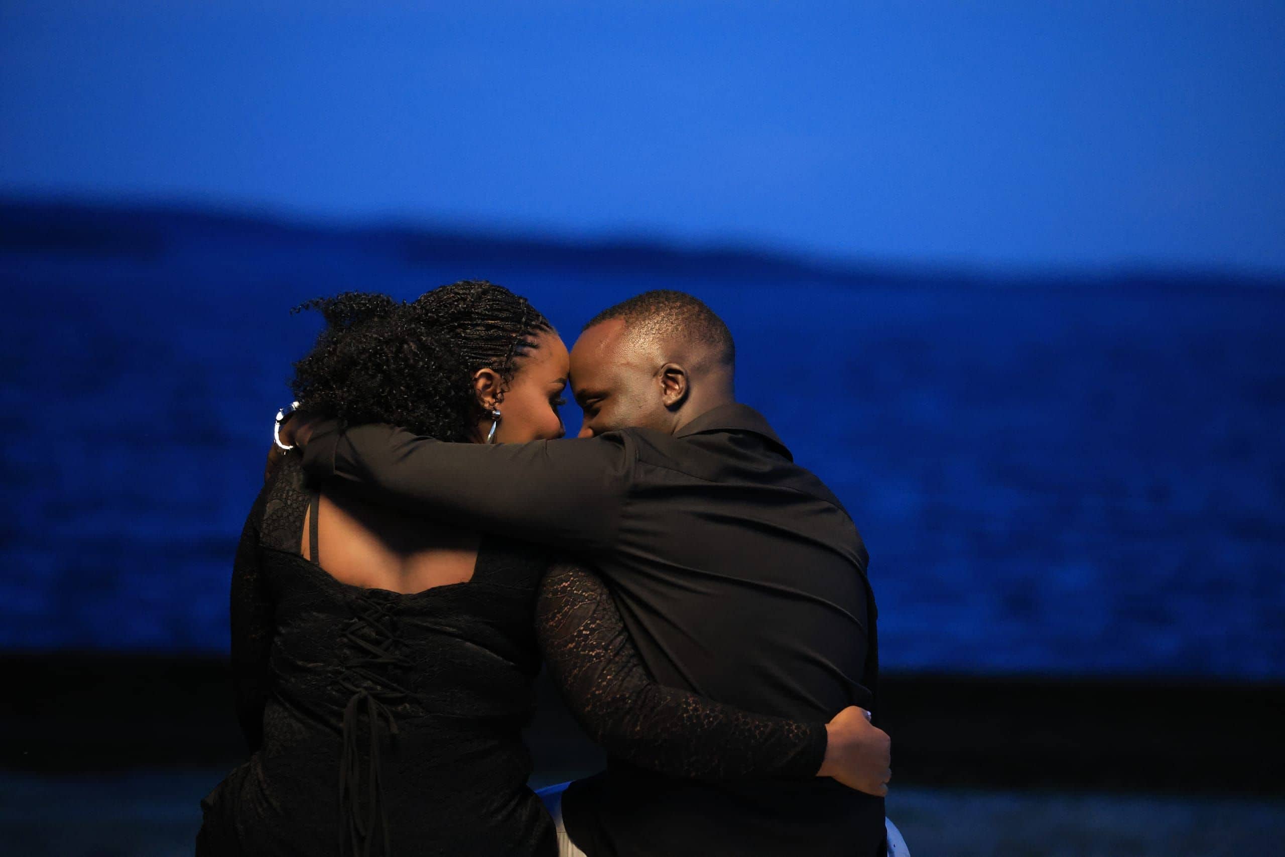Muzafaru and Ritah — pre-wedding photo (9R0A9841)