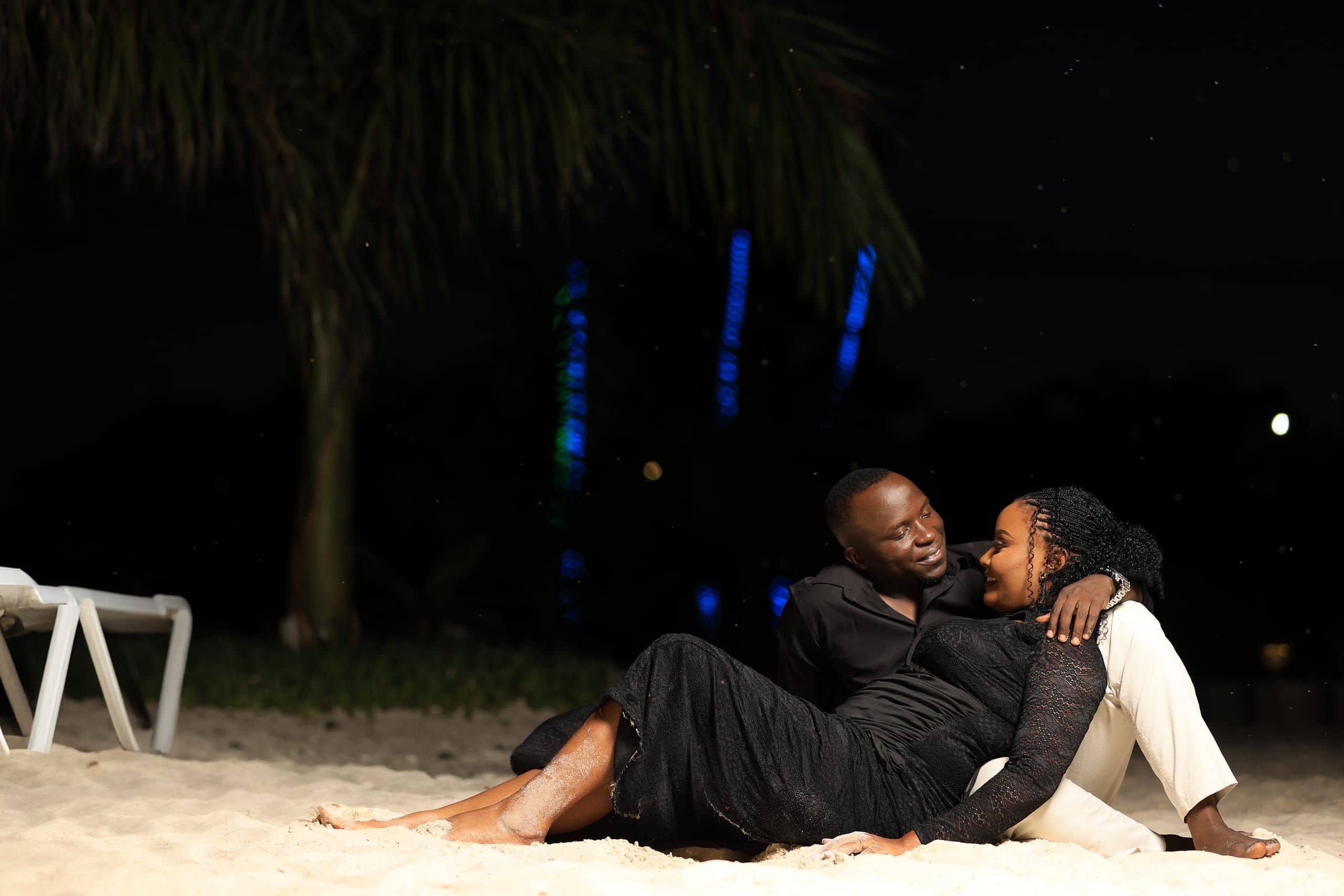 Muzafaru and Ritah — pre-wedding photo (9R0A9882)