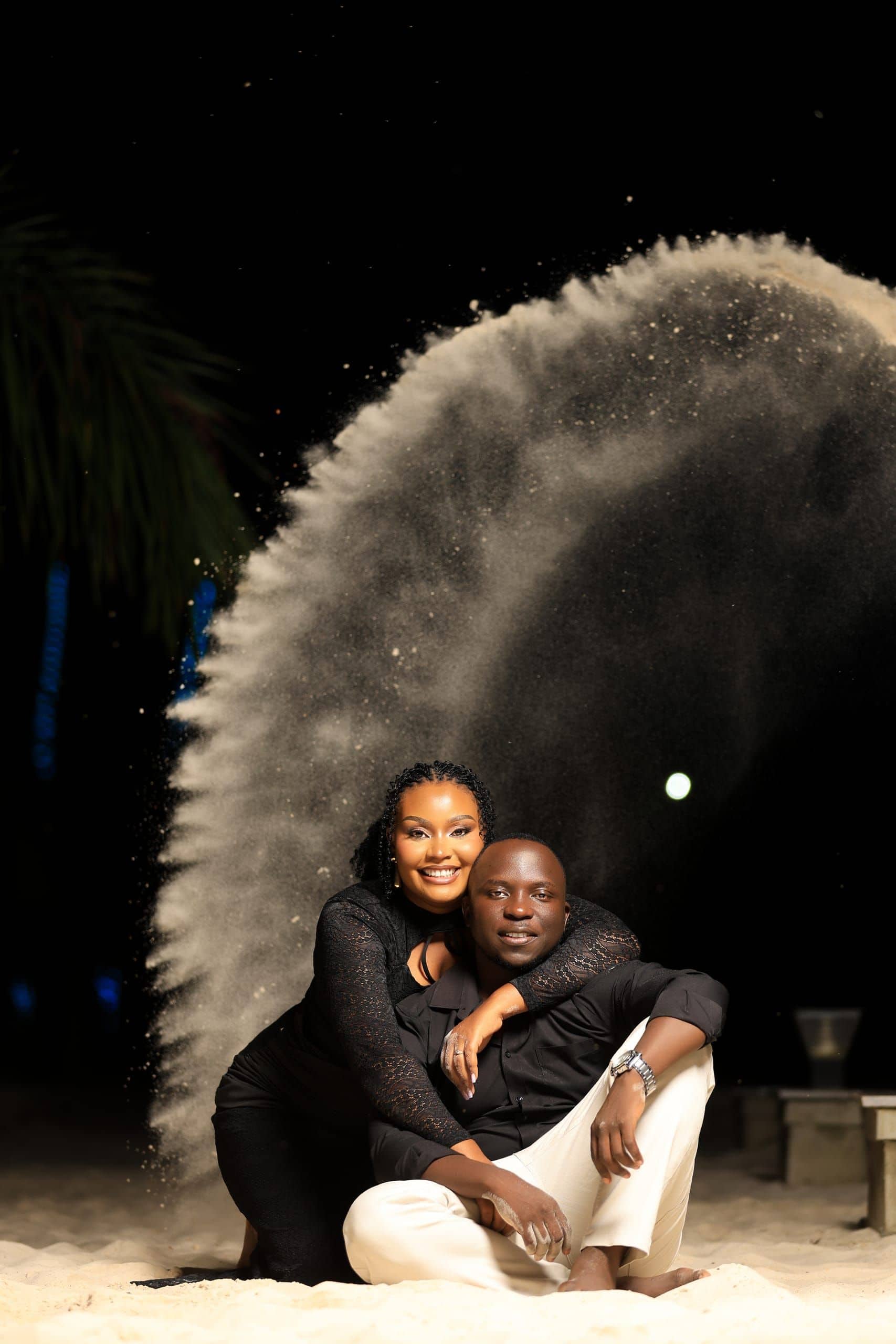 Muzafaru and Ritah — pre-wedding photo (9R0A9903)