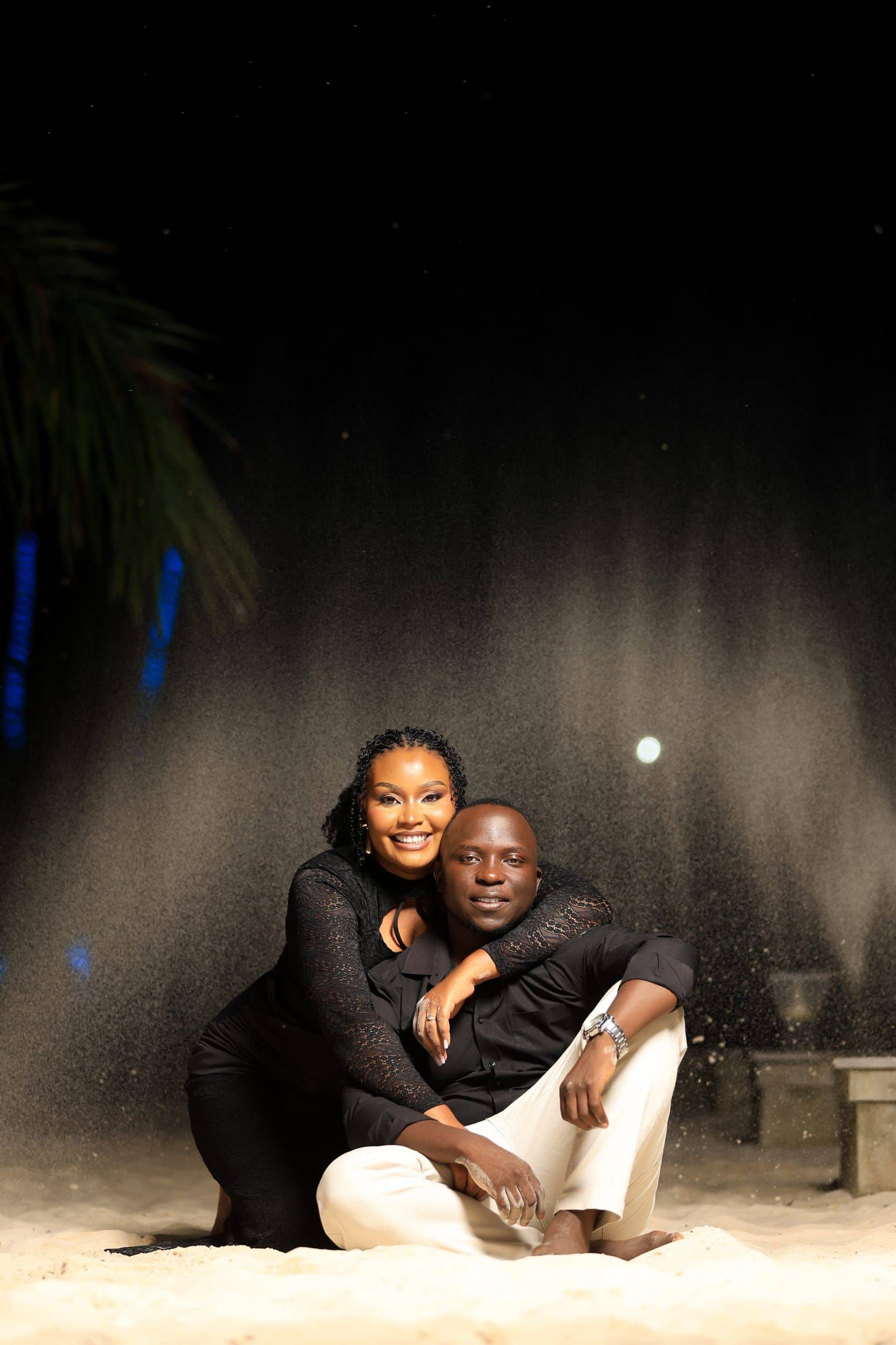 Muzafaru and Ritah — pre-wedding photo (9R0A9904)