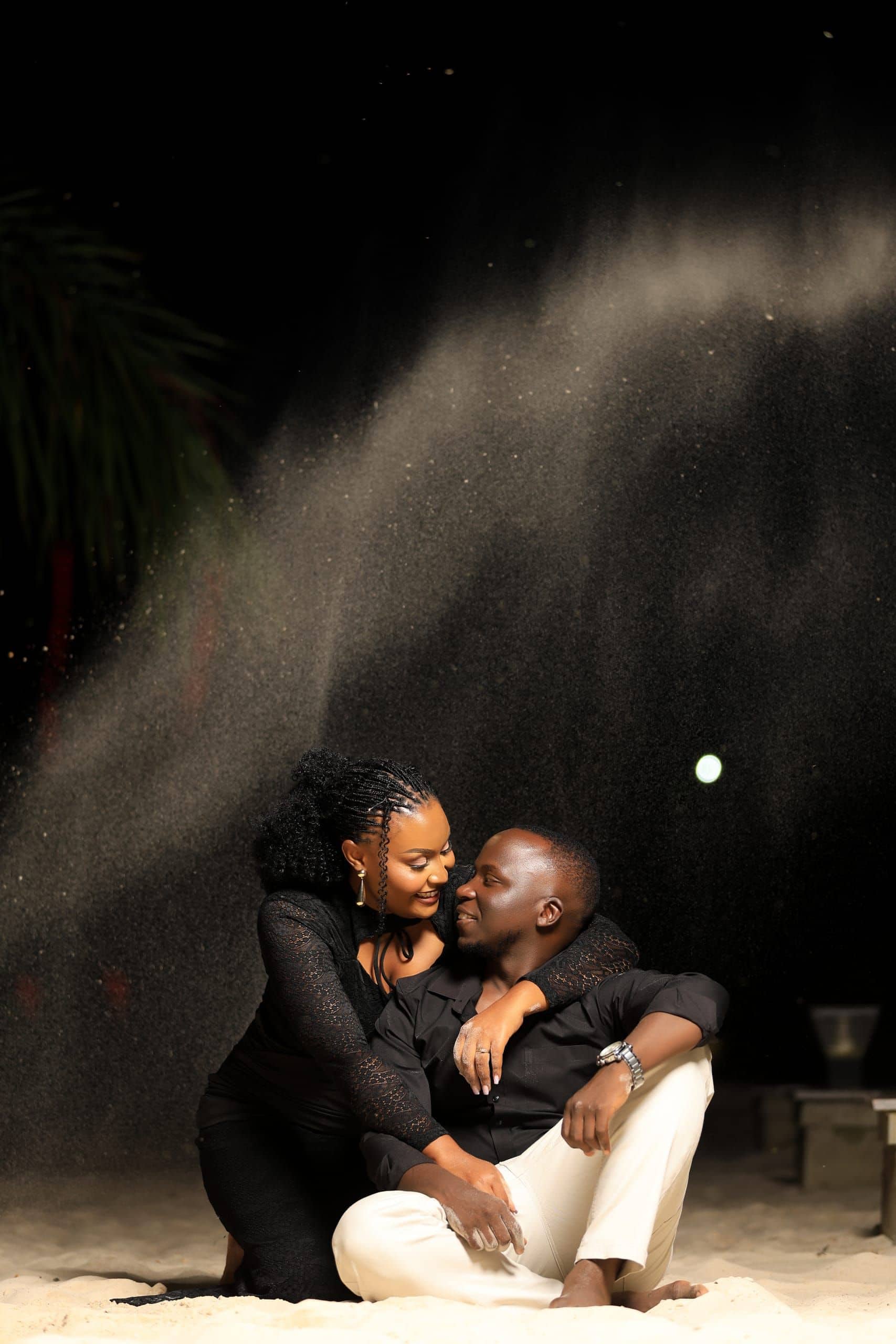 Muzafaru and Ritah — pre-wedding photo (9R0A9906)